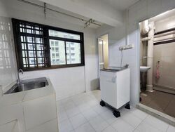 Blk 2 Tanjong Pagar Plaza (Bukit Merah), HDB 3 Rooms #631889191